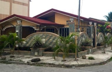 house and lot for sale in general santos|George Santos Admits to Lying About College and Work History.